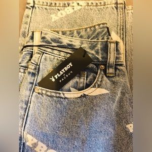 Playboy Jeans